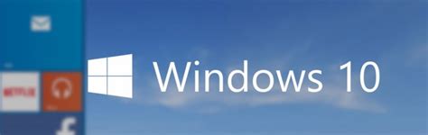 Quitar Contraseña Windows 10