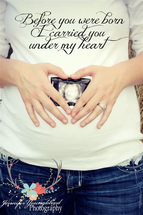 Check spelling or type a new query. Cute Expecting Baby Quotes. QuotesGram
