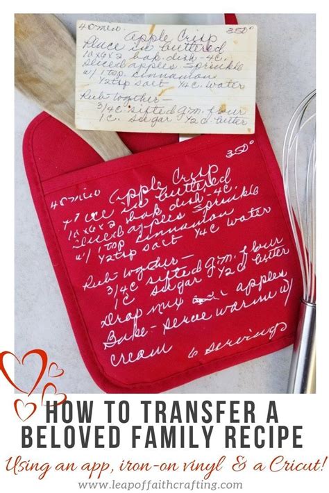 Unique diy gifts for mom. Sentimental Gifts: How to Make a Unique Heartfelt Gift ...