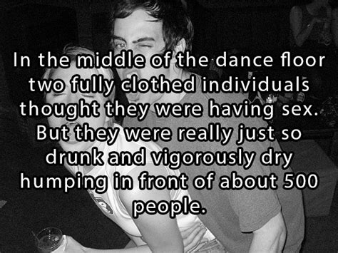 15 of the craziest things experienced at a college party funny gallery ebaum s world