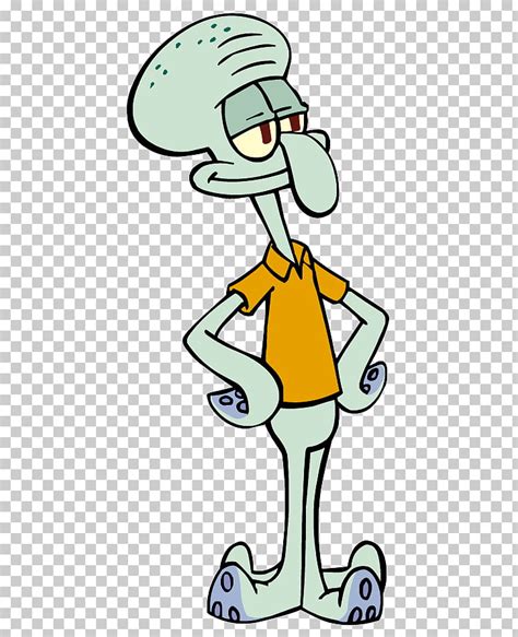 19+ download foto squidward sad boy. Foto Grafiti Spongebob - Rahman Gambar