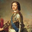 Biografia de Pedro I da Rússia - eBiografia