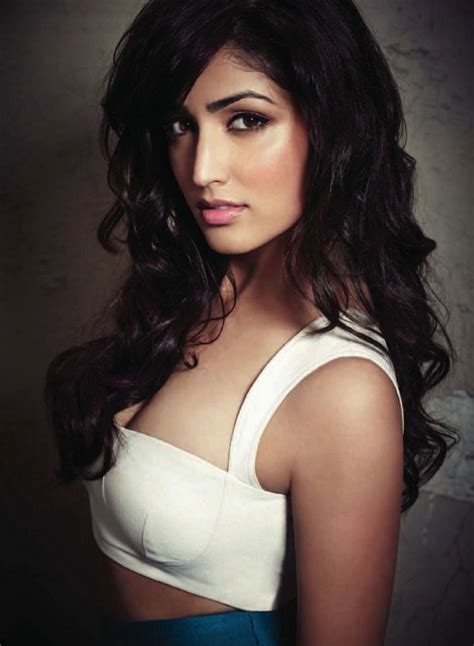 Sexy Body Pain Hindi Actress Yami Gautam Photos The Best Porn Website