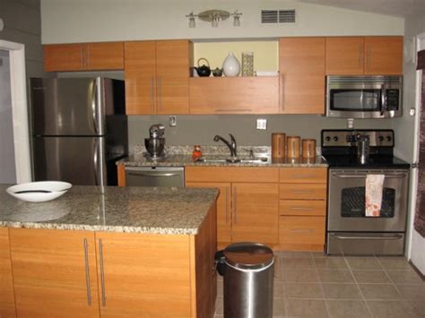Hasta tanto se ponga en funcionamiento la aplicación para celulares, se puede ingresar a la página del ciefap. Ideas para Diseñar una Cocina Actual - Decoracion.IN