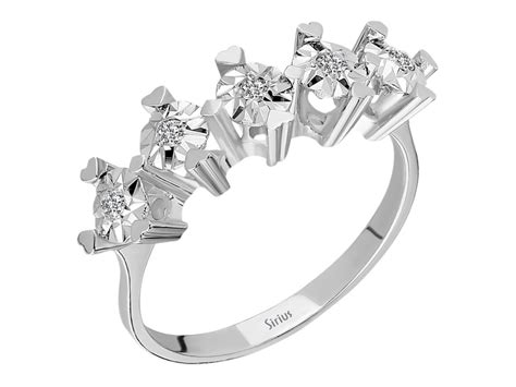 Simple Science: How to Make a Volcano with Kids