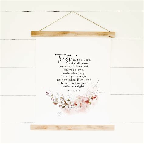 You Are Loved Mini Sign Aimee Weaver Designs