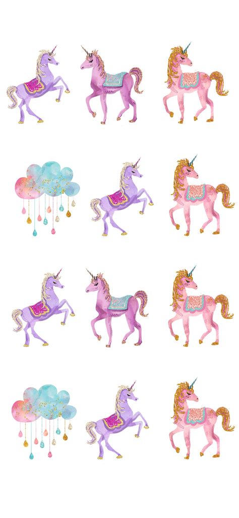 Downloaded from Girly Wallpapers. http://itunes.apple.com/app