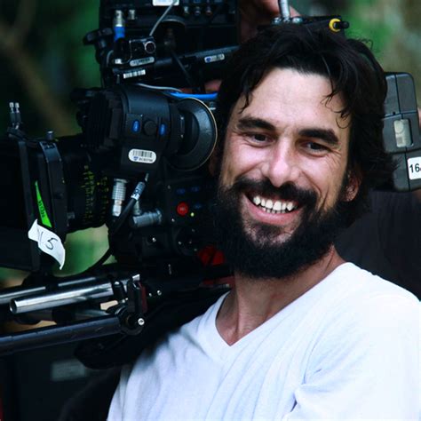Meet The 2013 Sundance Filmmakers 58 Alexandre Moors Explores