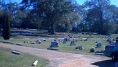 West Highland Memorial Cemetery in Tuscaloosa, Alabama - Find a Grave ...