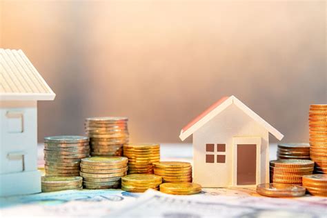 6 Investment Loans For Beginners In Real Estate Mashvisor