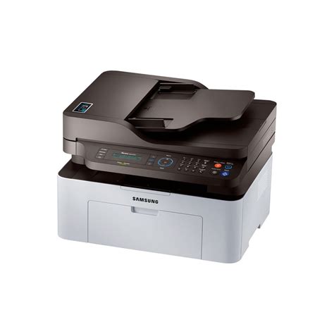 Samsung m2070 driver downloads for microsoft windows and macintosh operating system. SAMSUNG M2070FW PRINTER DRIVERS DOWNLOAD