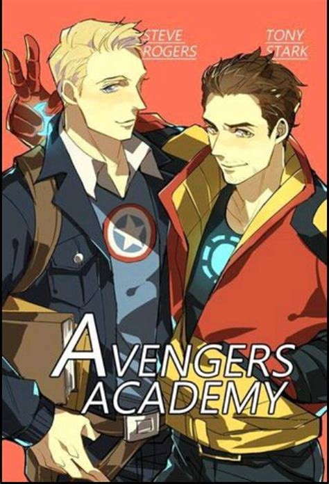 I play avengers academy all day long and it's been a while since i wanted to do some fanart and. Imagenes Stony | Marvel and dc superheroes, Marvel avengers academy, Superfamily avengers