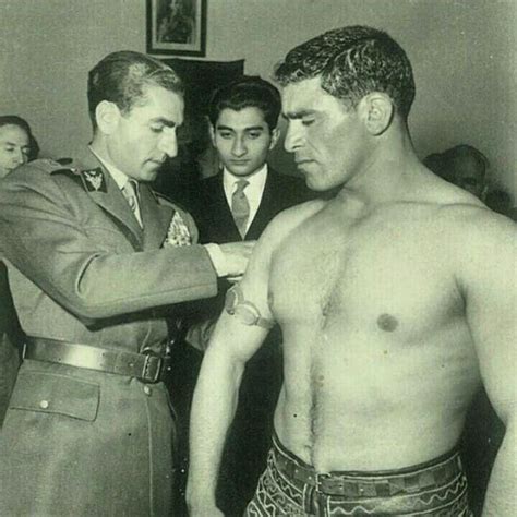 Old Wrestling Iranianwrestling Vintage Photos Wrestling Wrestler