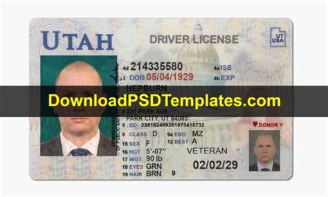 Pin On Ca Drivers License