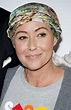 Shannen Doherty Reveals Unspoken Truth About a Cancer Diagnosis ...