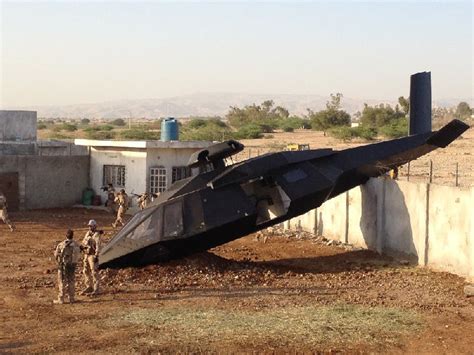 Water boarding, ideally, is conducted with your feet elevated and your head pointed downward so the water fills your. Black Horizon: Is this the first daylight photo of a bin ...