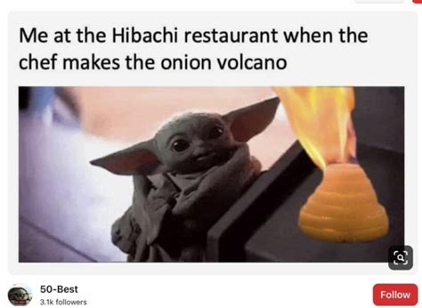 13 Funny Baby Yoda Memes Parents Will Love Live One Good Life