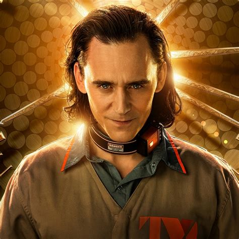 1080x1080 Resolution Tom Hiddleston As Loki 2021 1080x1080 Resolution
