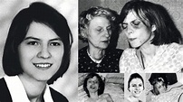 Anneliese Michel – the true story behind "The Exorcism of Emily Rose ...
