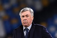Why Carlo Ancelotti would be a horrible appointment for Everton - Read ...