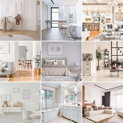 Light and airy presets for desktop and mobile designed specifically for both lightroom desktop and. Real Estate Lightroom Presets for Classic & Mobile free ...