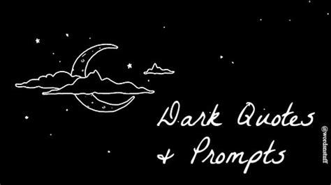 Devil quotes angel quotes dark quotes gothic quotes favorite quotes best quotes love born sinner quotes | tumblr. Writing And Such