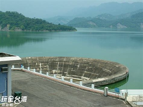 Search for text in self post contents. 南化水庫 台南景點 玩全台灣旅遊網
