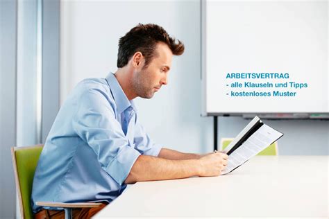 Ergänzung zum arbeitsvertrag formulieren / sie benötigen einen unbefristeten arbeitsvertrag mit tarifbindung: Ergänzung Zum Arbeitsvertrag Formulieren : Die Besten Muster Zum Arbeitsvertrag - Vorname ...