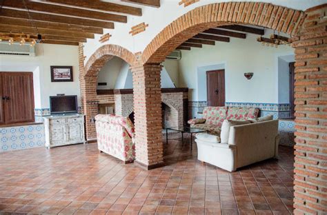 En el próximo artículo relacionado analizaré los precios. FINCA DE ENSUEÑO EN EL SUR DE EXTREMADURA. - Iberianlands ...