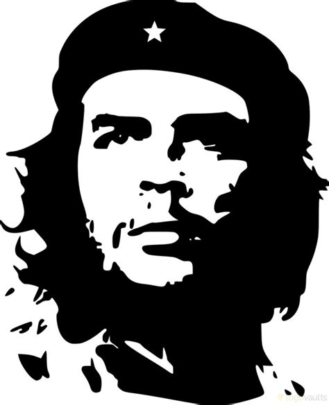 R Sultat De Recherche D Images Pour Che Logo Andy Warhol Che Guevara