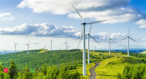 Check spelling or type a new query. Wind energy: India identifies offshore wind energy ...