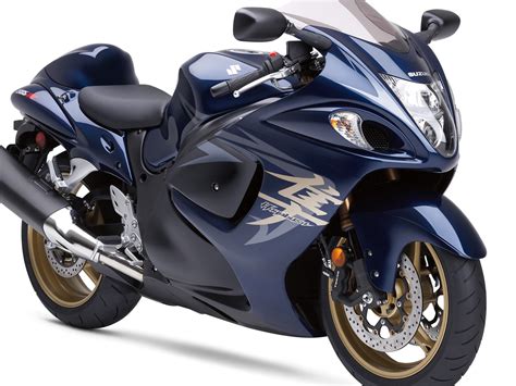 See more ideas about hayabusa, custom sport bikes, sport bikes. suzuki hayabusa bike hd wallpaper - HD Background