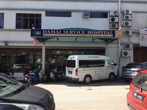 Dengan segala daya dan upaya manusia dapat. Blog Rasmi PPIM: 2347) HOSPITAL DAMAI - 12/11/15 ...