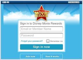 Choose from 1,000+ titles all delivered right to your door!. Disney Movie Rewards Free Points/ Codes | Disney movie rewards