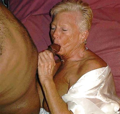 Granny Wants Cock For Mothers Day 53 Pics Xhamster