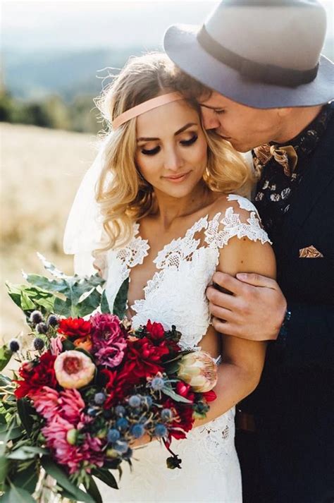 Check out the latest pictures, photos and images of carmen mercedes. Eindrücke in das aufregende Leben von Carmen Mercedes gibt es nicht nur auf RTL II YOU, sondern ...