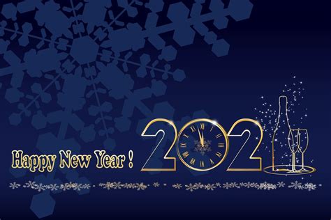New year congratulations, happy new year 2021 greeetings for card, messages for friends, business partners, coworkers and colleagues, wishes for facebook 2020 is over! Happy New Year 2021 Messages for All Kind of Relationship