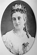 A portrait of Infanta Isabel, Princess of Asturias, Countess of ...
