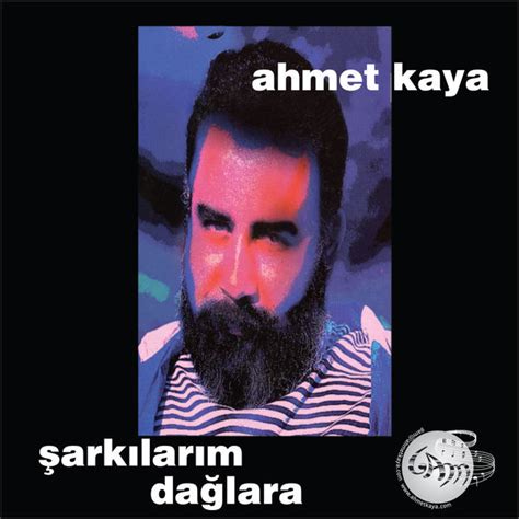 Ahmet kaya bedava mp3 indir ,hadi sen git i̇şine ft. A.kaya Hadisen Git Işine Mp3Indir : Ahmet Kaya Hadi Sen ...