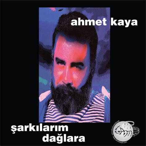 Hazırda yeni müsiqiləri internet üzərindən mp3 formatında yuklemek daha asandır. A.kaya Hadisen Git Işine Mp3Indir : Ahmet Kaya Hadi Sen ...