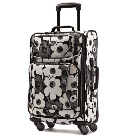 Travel In Style With American Tourister Packmorefun Afropolitan Mom