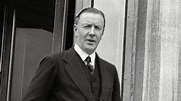 Hugh Grosvenor, 2nd Duke of Westminster by VB.com