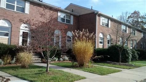 Find apartments for rent near you! Georgetown Gardens Apartments For Rent in Torrington, CT ...