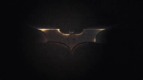 batman batarangs in 2020 the dark knight rises batman batman movie