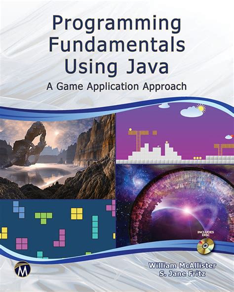 Feel free to post any comments about this torrent, including links to subtitle, samples, screenshots, or any other relevant information, watch computer science an interdisciplinary approachpdfwwrg online free full movies. Programming Fundamentals Using Java A Game Application ...