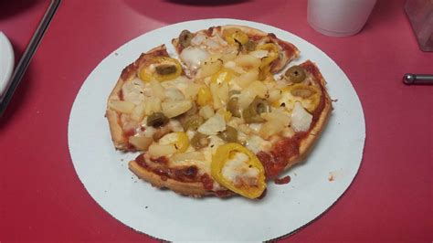 Jenny's has a large range for pizza delivery in lancaster, ohio and gets it there fast. The 11 Best Pizza Places Near Lancaster OH - Pizzaware