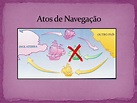 PPT - Revolução Inglesa PowerPoint Presentation, free download - ID:4936268