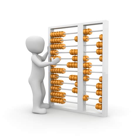 Annualized rate of return is a way of calculating investment returns on an annual basis. What is Annualized Return in Mutual Funds? How is it ...