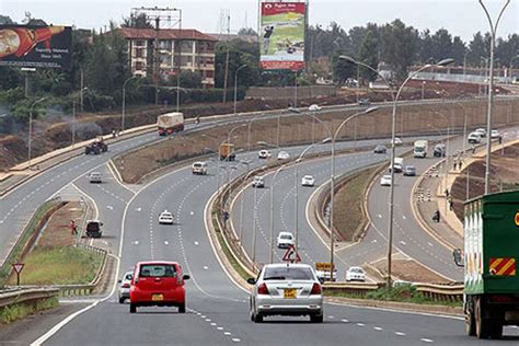 Nairobi is home to thika road mall. Real Estate on Thika Road Super Highway - CommercialKe