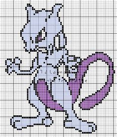 Pixel art pokemon flamiaou from www.pngkey.com. Pin de kenia uehara em ponto cruz - meninos | Ponto cruz menino, Ponto cruz e Bordado